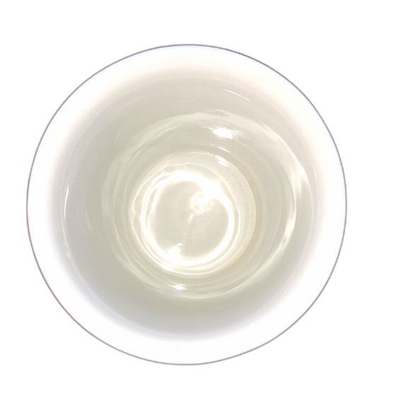 Lambert Of London Pair of London Landmark Bone China Coffee Cups - Picture 7 of 8